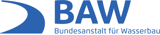 Bundesanstalt für Wasserbau